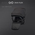 easyGO_DUOFLEX_ebony_black_2.jpg