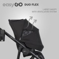 easyGO_DUOFLEX_ebony_black_6.jpg