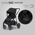 easyGO_DUOFLEX_ebony_black_8.jpg
