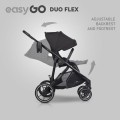 easyGO_DUOFLEX_ebony_black_9.jpg
