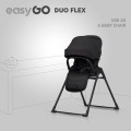 easyGO_DUOFLEX_ebony_black_10.jpg