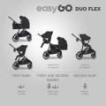 easyGO_DUOFLEX_ebony_black_11.jpg