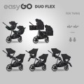 easyGO_DUOFLEX_ebony_black_12.jpg