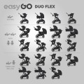 easyGO_DUOFLEX_ebony_black_13.jpg