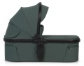easyGO_DUOFLEX_sage-green_gondola_1.jpg
