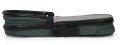 easyGO_DUOFLEX_sage-green_gondola_2.jpg