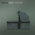 easyGO_DUOFLEX_sage_green_3.jpg