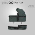 easyGO_DUOFLEX_sage_green_4.jpg