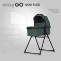 easyGO_DUOFLEX_sage_green_10_.jpg