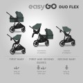 easyGO_DUOFLEX_sage_green_11.jpg