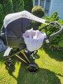 daszek-do-wozka-markiza-MUSLIN-BAWELNIANY-r-SMIETANKA 6.jpg