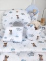 ARANZ-MISIE-BLEKIT-11-scaled.jpg