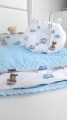 ARANZ-MISIE-BLEKIT-28-scaled.jpg