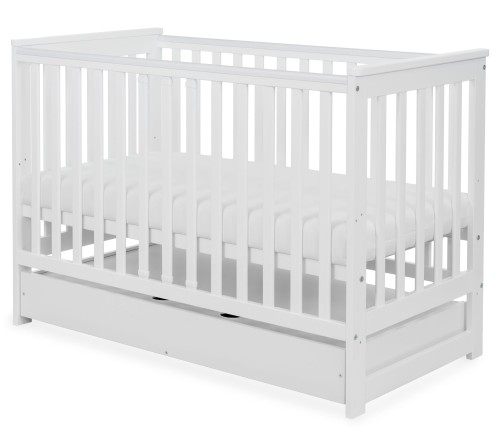 łóżeczko iwi yoonco białe szuflada 1.jpg