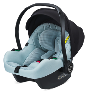 Fotelik 0-13 kg Avionaut COSMO AirFlow MINT