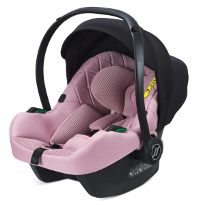 Fotelik 0-13 kg Avionaut COSMO AirFlow PINK