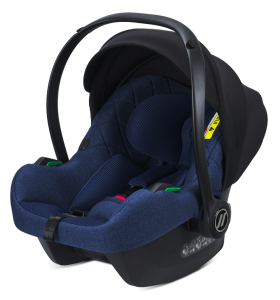 Fotelik 0-13 kg Avionaut COSMO AirFlow NAVY
