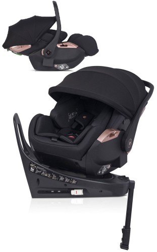 fotelik-samochodowy-cavoe-ai-meteorite 1.jpg