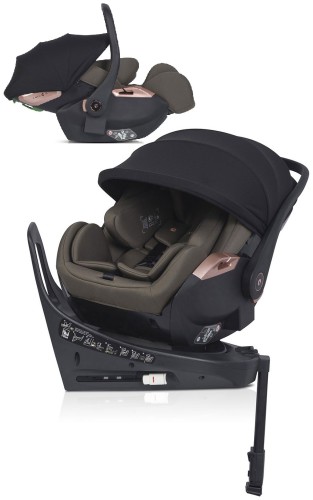 fotelik-samochodowy-cavoe-ai-moss 1.jpg