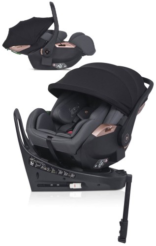 fotelik-samochodowy-cavoe-ai-shadow 1.jpg