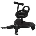 carrello-kiddy-board-crl-7007-dostawka-do-w-zka-podest-z-siedzeniem-dla-dzieci-rok-po-roku-lub-dla-starszego-dziecka-2-5-lat-do-25-kg-black-2-2000x2000.jpg