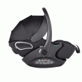 carrello-vega-opis-04 1.gif