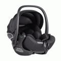 carrello-vega-opis-02 1.gif