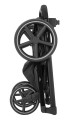 Carrello Alfa 2in1 Rock Black CRL- 6522_02.jpg