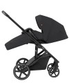 Carrello Alfa 2in1 Rock Black CRL- 6522_3.jpg