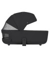 Carrello Alfa 2in1 Rock Black CRL- 6522_6_.jpg
