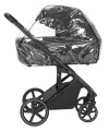 Carrello Alfa 2in1 Rock Black CRL- 6522_8.jpg