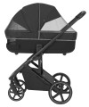 Carrello Alfa 2in1 Rock Black CRL- 6522_9.jpg