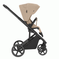 Carrello Alfa 2in1 _7.gif