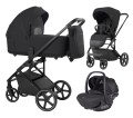 Carrello Alfa 2in1 Rock Black CRL- 6522 i fotelik vega.jpg