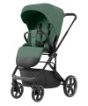 Carrello Alfa 2in1 Meadow Green CRL- 6522_2.jpg