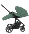 Carrello Alfa 2in1 Meadow Green CRL- 6522_3.jpg