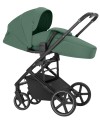 Carrello Alfa 2in1 Meadow Green CRL- 6522_3_.jpg