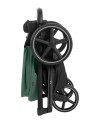 Carrello Alfa 2in1 Meadow Green CRL- 6522_5.jpg