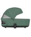 Carrello Alfa 2in1 Meadow Green CRL- 6522_6_.jpg