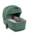 Carrello Alfa 2in1 Meadow Green CRL- 6522_7.jpg