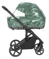 Carrello Alfa 2in1 Meadow Green CRL- 6522_8.jpg