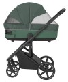 Carrello Alfa 2in1 Meadow Green CRL- 6522_9.jpg