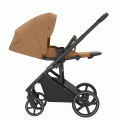 Carrello Alfa 2in1 _2.gif
