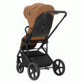 Carrello Alfa 2in1 _3.gif