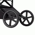Carrello Alfa 2in1 _5.gif