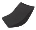 2 Carrello Vega_6_2.jpg