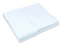kocyk 75x100 interlock prążek+gładki 3 BABY BLUE.jpg