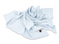 kocyk 75x100 interlock prążek+gładki BABY BLUE.jpg