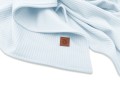 kocyk 75x100 interlock prążek+gładki 2 BABY BLUE.jpg