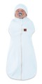 otulaczek dla niemowlaka 2 w 1 TEDDY BABY BLUE 2.jpg